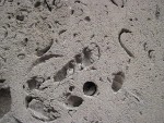 Alexandra Portland stone
